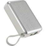 UlraPack 45W 20000mAh PB EP25 EPICO