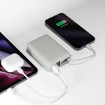 UlraPack 45W 20000mAh PB EP25 EPICO