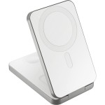 UltraBase 4in1 8000mAh Fold EF50 EPICO