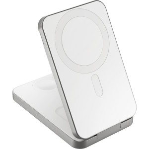 UltraBase 4in1 8000mAh Fold EF50 EPICO