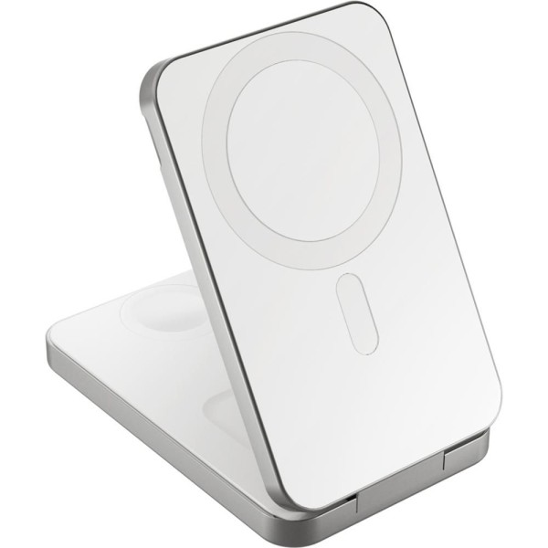 UltraBase 4in1 8000mAh Fold EF50 EPICO