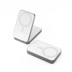 UltraBase 4in1 8000mAh Fold EF50 EPICO