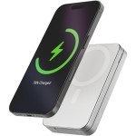 UltraBase 4in1 8000mAh Fold EF50 EPICO