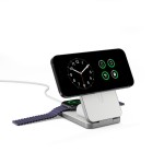 UltraBase 4in1 8000mAh Fold EF50 EPICO