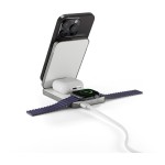 UltraBase 4in1 8000mAh Fold EF50 EPICO