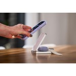 UltraBase 4in1 8000mAh Fold EF50 EPICO