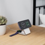 UltraBase 4in1 8000mAh Fold EF50 EPICO