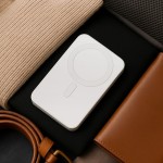 UltraBase 4in1 8000mAh Fold EF50 EPICO