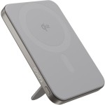 UltraPack Qi2 5000mAh EM52 titan EPICO