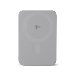 UltraPack Qi2 5000mAh EM52 titan EPICO