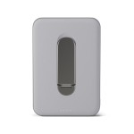 UltraPack Qi2 5000mAh EM52 titan EPICO