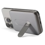 UltraPack Qi2 5000mAh EM52 titan EPICO