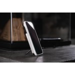 UltraPack Qi2 5000mAh EM52 titan EPICO