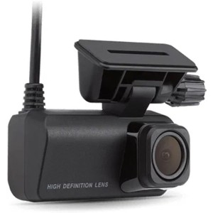 MiVue E40 Starvis 2 zadní kamera MIO