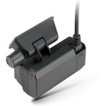 MiVue E40 Starvis 2 zadní kamera MIO