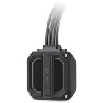 MiVue M820WD motokamera MIO