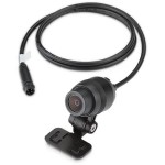 MiVue M820WD motokamera MIO