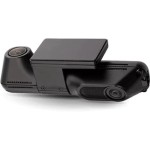 MiVue E80D 2.5K Dual zadní Starvis 2 MIO