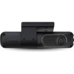 MiVue E80D 2.5K Dual zadní Starvis 2 MIO