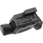 MiSentry 12T 4G LTE autokamera MIO