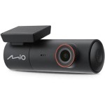 MiVue J35 2.5K GPS WIFI autokamera MIO