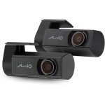 MiVue R860WD Dual 2.5K E-Mirror MIO