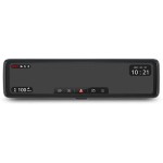 MiVue R860WD Dual 2.5K E-Mirror MIO