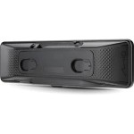 MiVue R860WD Dual 2.5K E-Mirror MIO