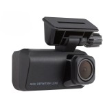 MiVue 956WD DUAL 4K HDR WIFI GPS MIO