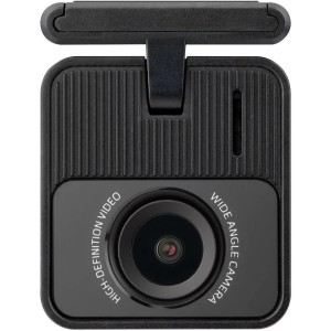 MiVue J20 WIFI autokamera MIO