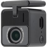 MiVue J20 WIFI autokamera MIO