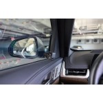 MiVue J20 WIFI autokamera MIO