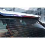 MiVue J20 WIFI autokamera MIO