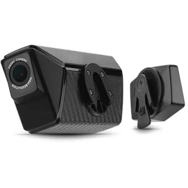 MiVue MP30 DUAL GPS motokamera MIO