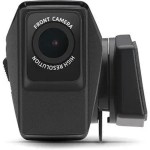 MiVue MP30 DUAL GPS motokamera MIO