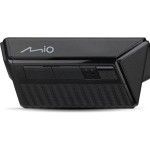 MiVue MP30 DUAL GPS motokamera MIO