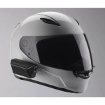 MiVue MP30 DUAL GPS motokamera MIO