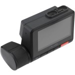 MiVue 956W 4K HDR WIFI GPS MIO