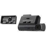 MiVue 956W 4K HDR WIFI GPS MIO