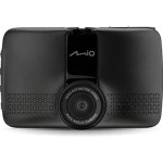 MiVue 903WD Pro Dual 2.5K autokamera MIO