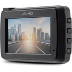 MiVue 903WD Pro Dual 2.5K autokamera MIO