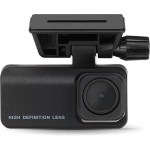 MiVue 903WD Pro Dual 2.5K autokamera MIO