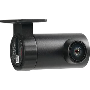zadní kamera RC24 70mai