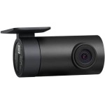 zadní kamera RC21 70mai