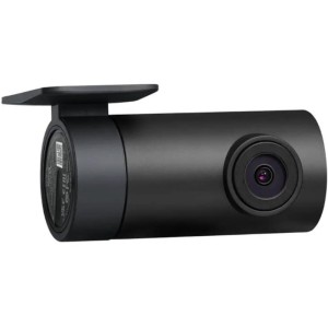 zadní kamera RC21 70mai