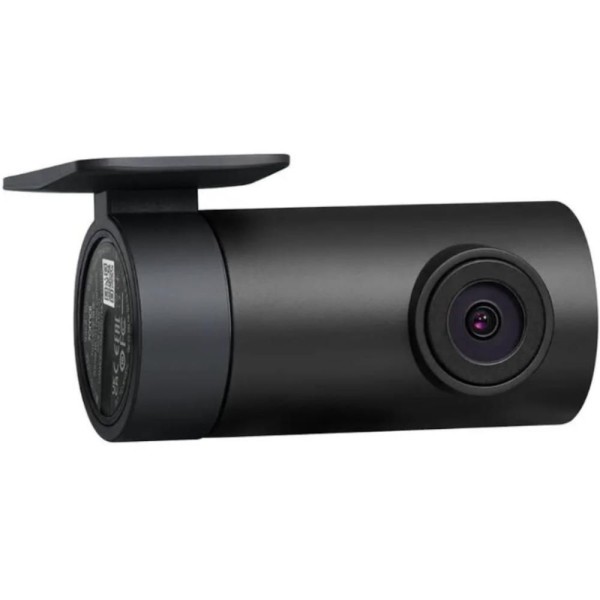 zadní kamera RC21 70mai