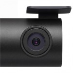 zadní kamera RC21 70mai