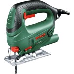 PST 650 E Compact Kmitací pila Bosch