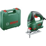 PST 650 E Compact Kmitací pila Bosch