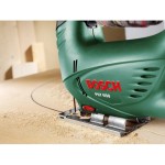 PST 650 E Compact Kmitací pila Bosch